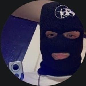 Meet your Posher, Kobk